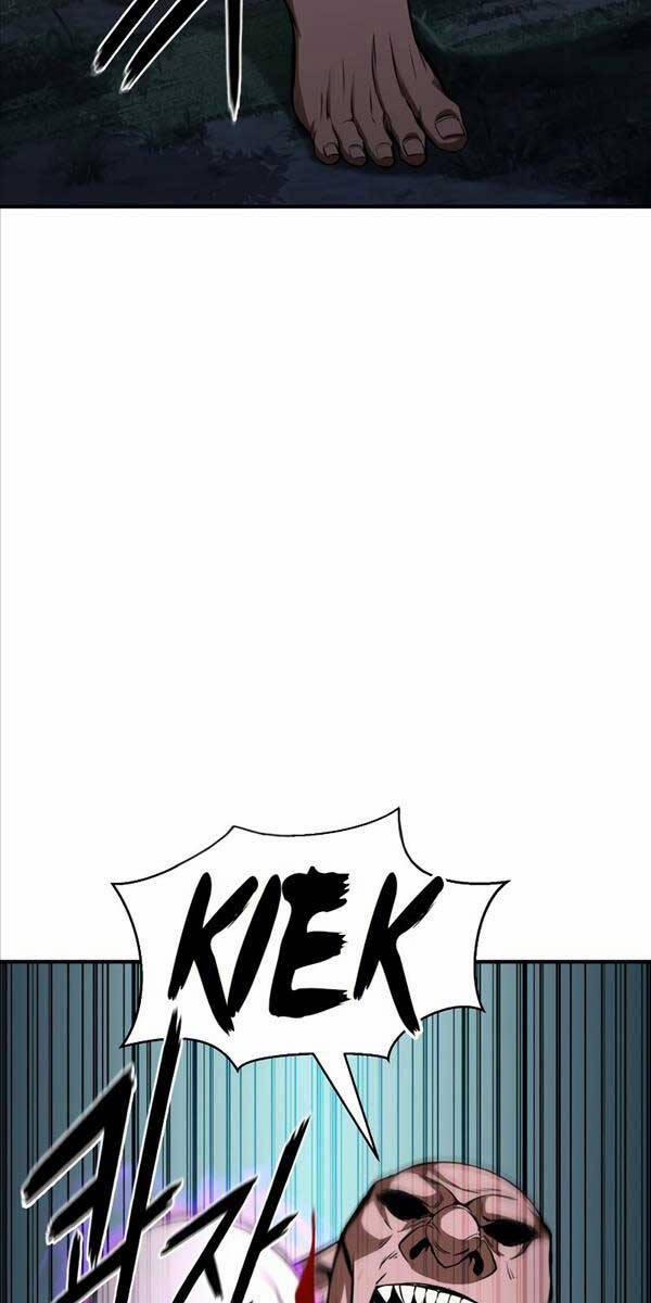 Tử Linh Sư Mạnh Nhất 9 trang 89