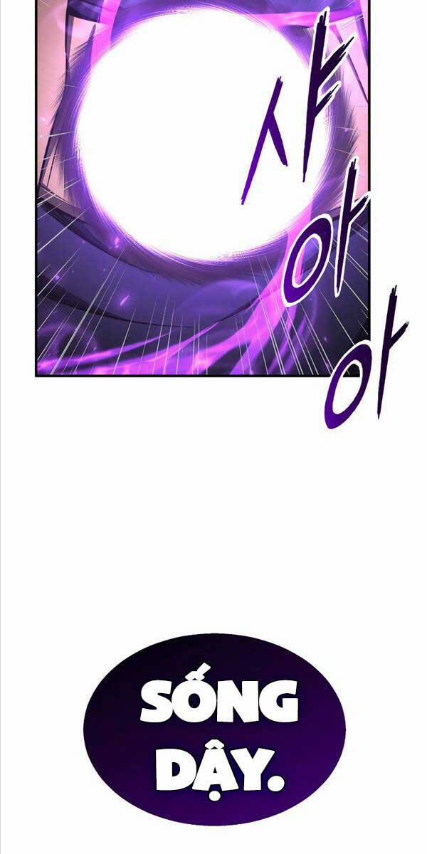 Tử Linh Sư Mạnh Nhất 9 trang 9