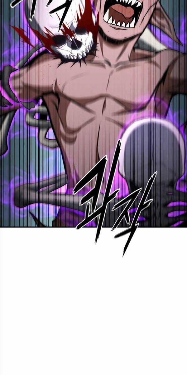 Tử Linh Sư Mạnh Nhất 9 trang 90