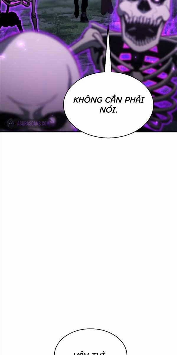 Tử Linh Sư Mạnh Nhất 9 trang 92