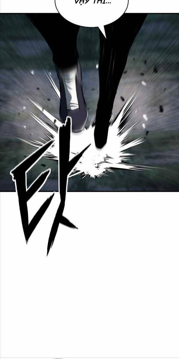 Tử Linh Sư Mạnh Nhất 9 trang 93