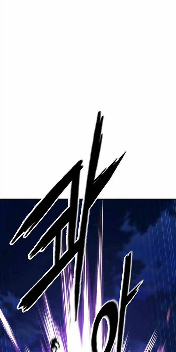 Tử Linh Sư Mạnh Nhất 9 trang 95