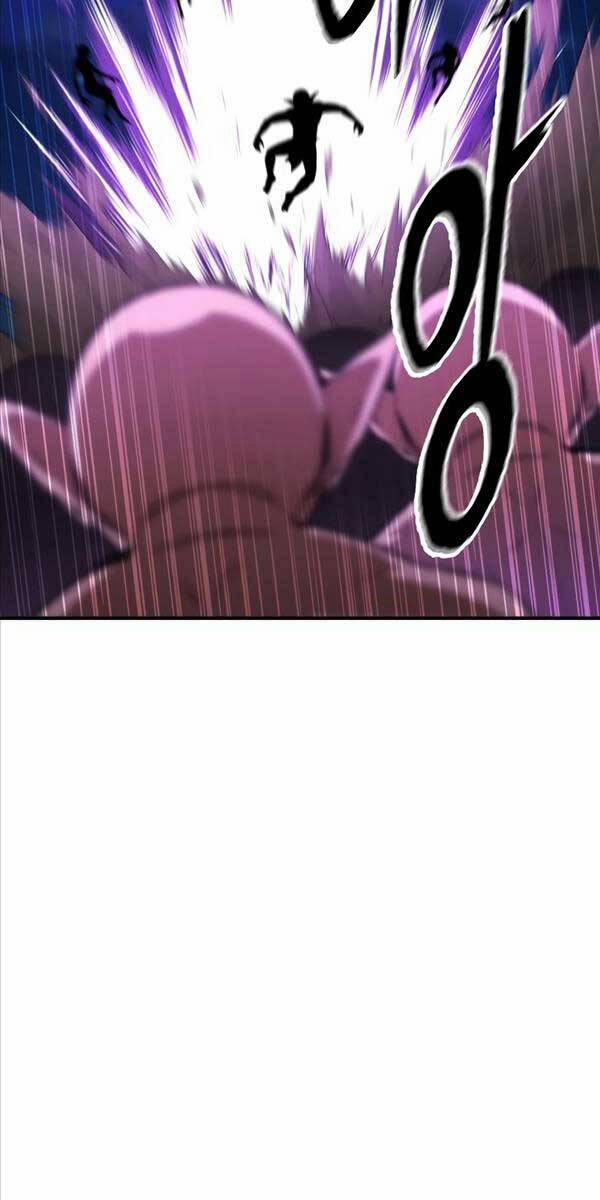 Tử Linh Sư Mạnh Nhất 9 trang 96