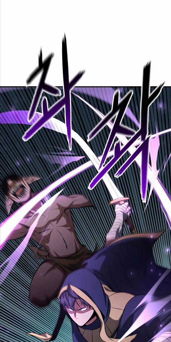 Tử Linh Sư Mạnh Nhất 9 trang 97