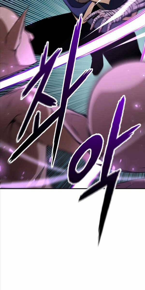 Tử Linh Sư Mạnh Nhất 9 trang 98