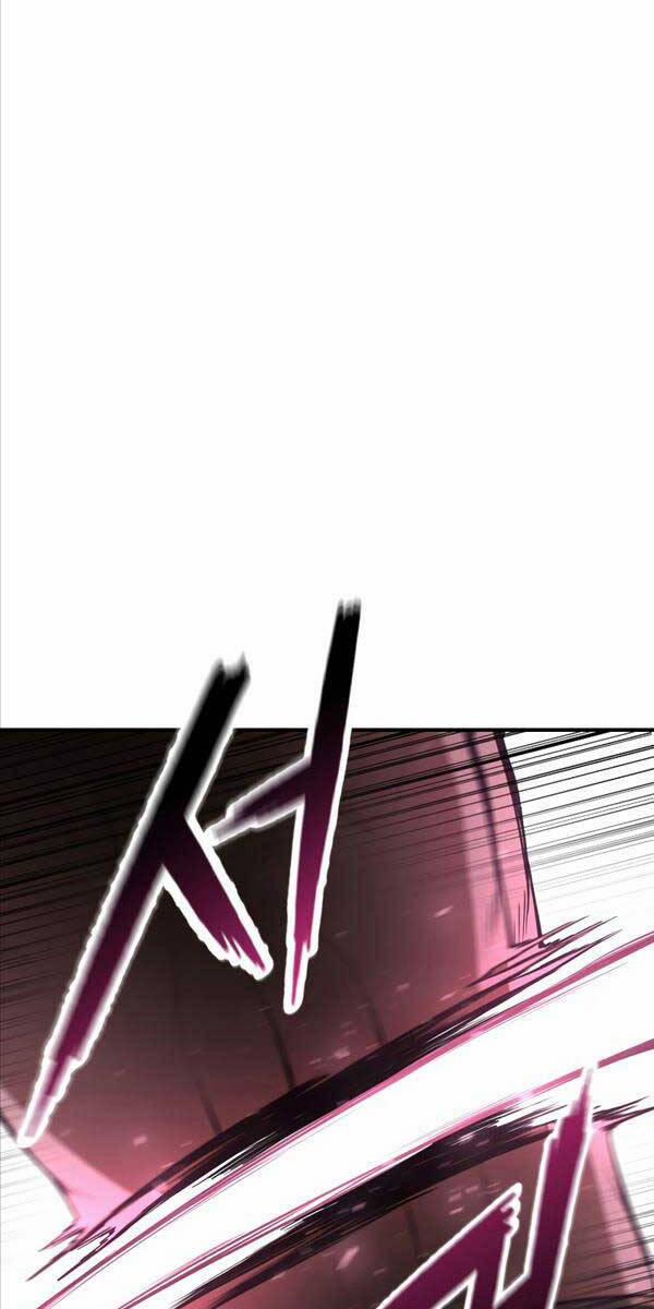 Tử Linh Sư Mạnh Nhất 9 trang 99