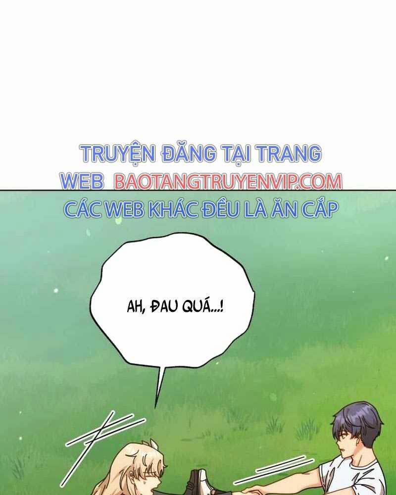 Tử Linh Sư Thiên Tài Của Học Viện Chương 0 ToptruyenZ com Trang 125