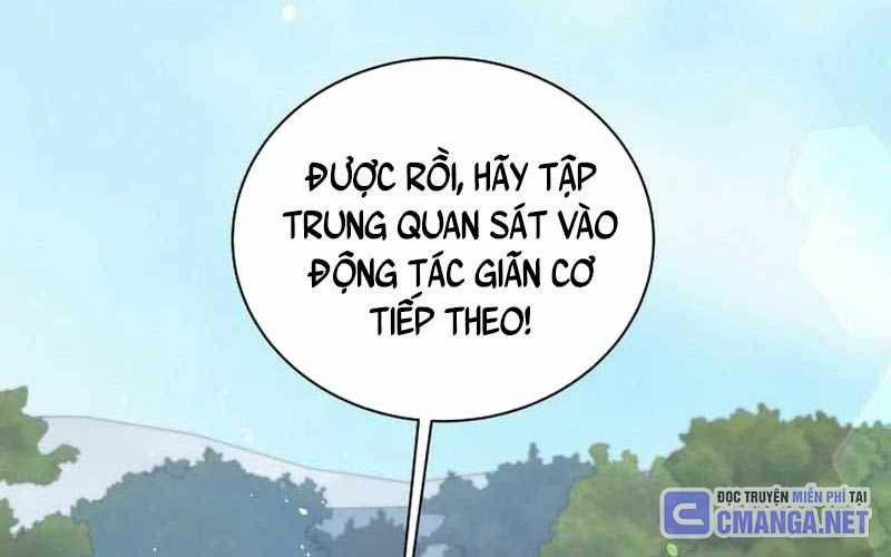 Tử Linh Sư Thiên Tài Của Học Viện Chương 0 ToptruyenZ com Trang 31