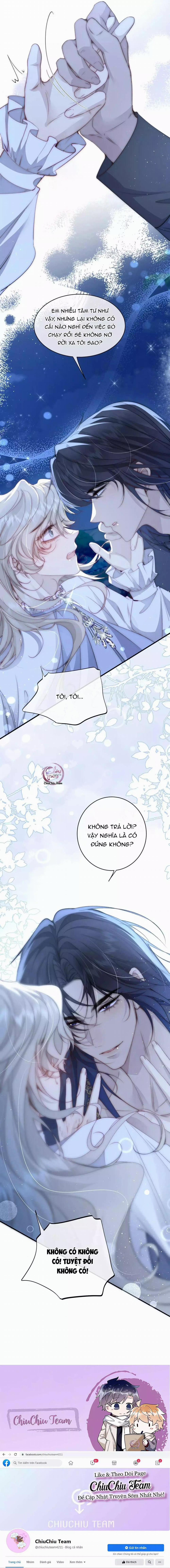 Tù Long Tuyết 17 trang 12