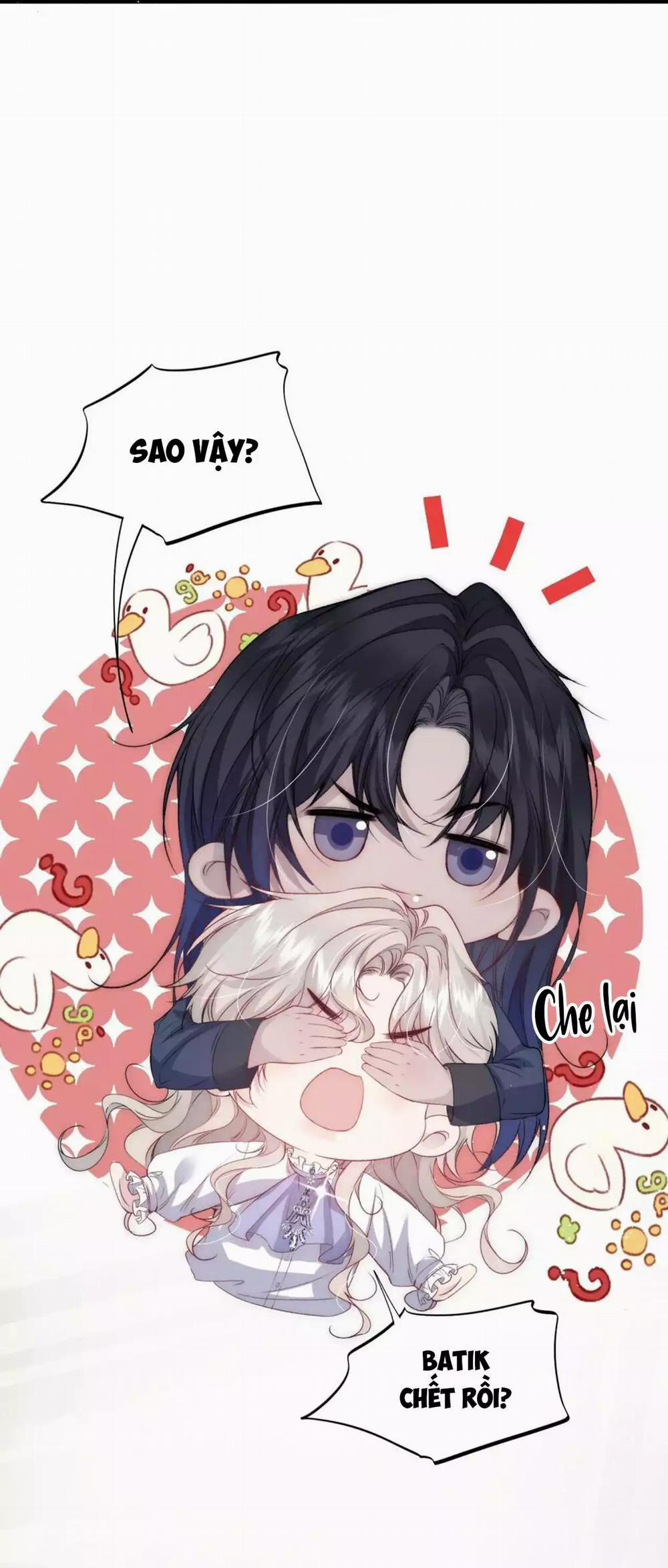 Tù Long Tuyết 17 trang 3