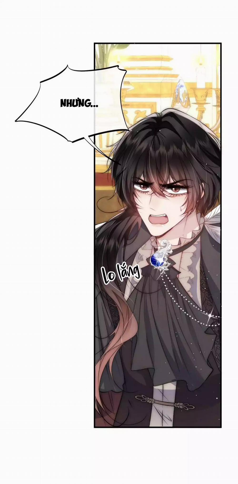 Tù Long Tuyết 17 trang 7