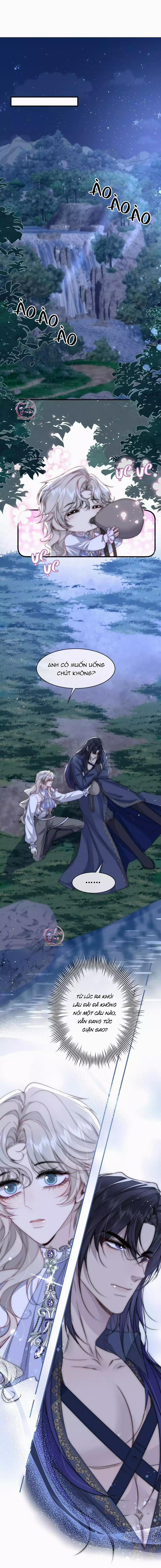 Tù Long Tuyết 17 trang 9
