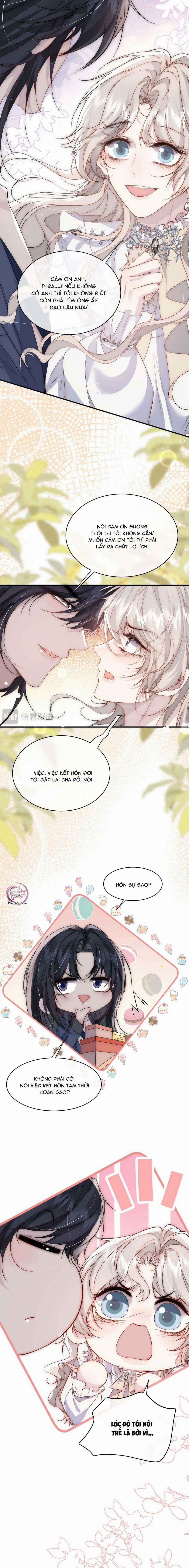 Tù Long Tuyết 20 trang 9