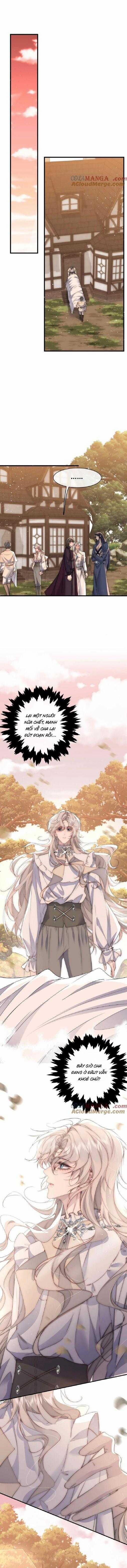 Tù Long Tuyết 21 trang 3