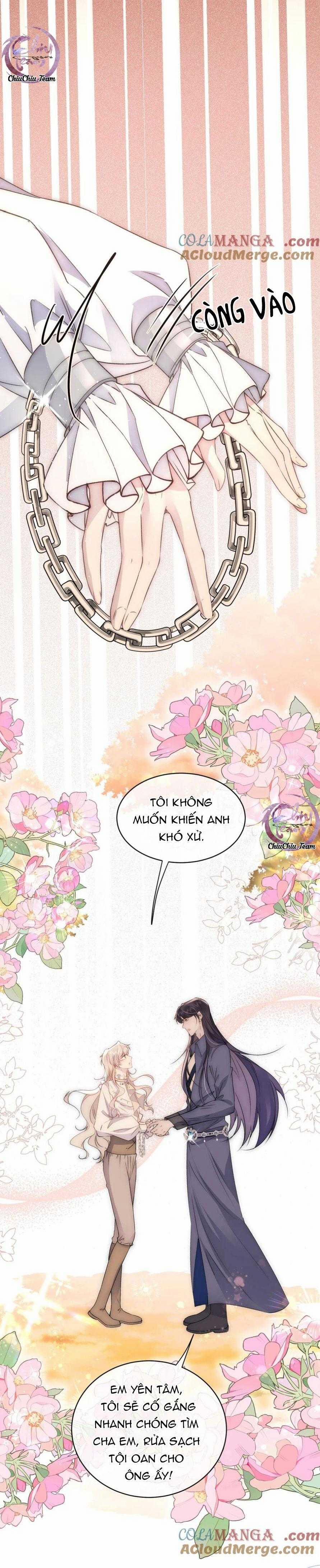 Tù Long Tuyết 22 trang 4