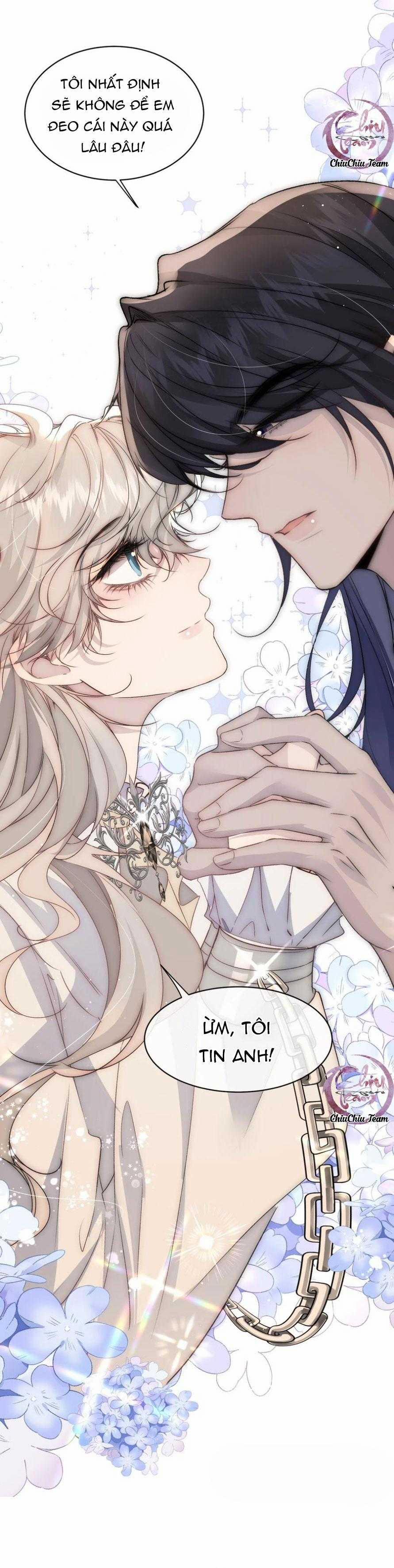 Tù Long Tuyết 22 trang 5