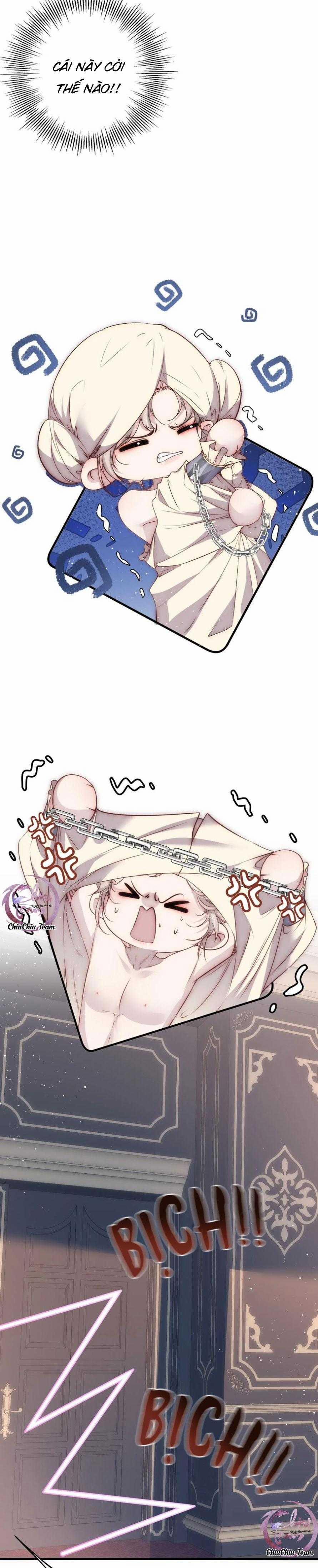 Tù Long Tuyết 22 trang 9