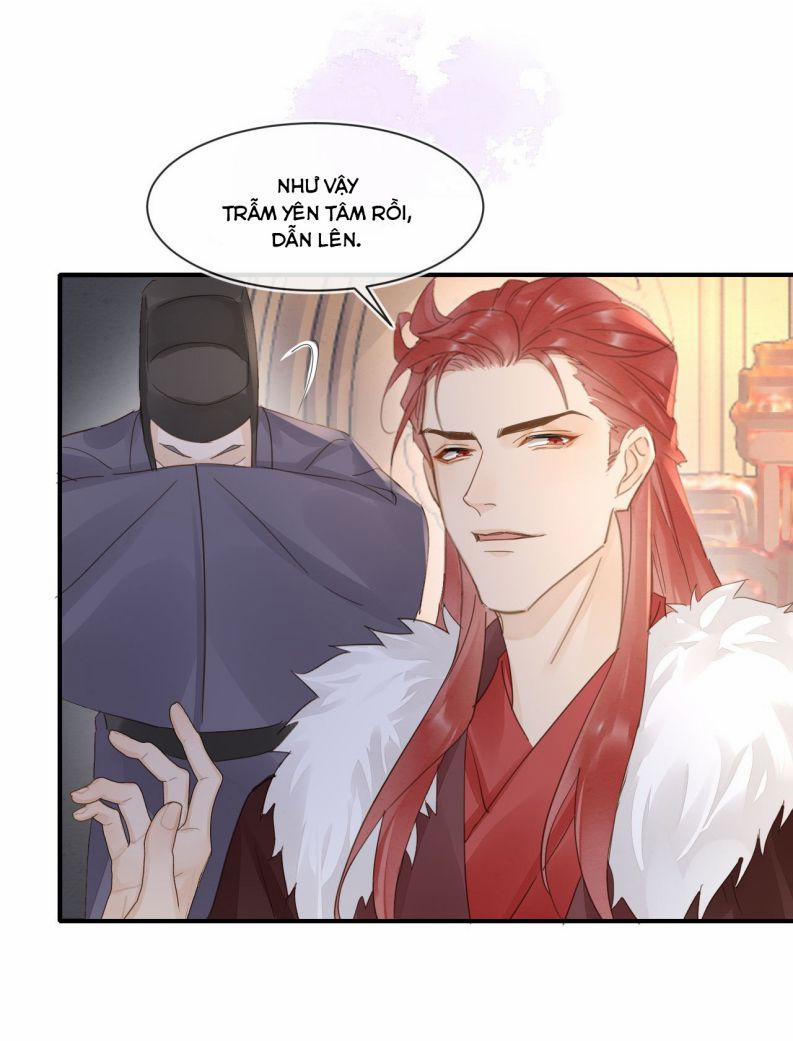 Tù Long 100 trang 11