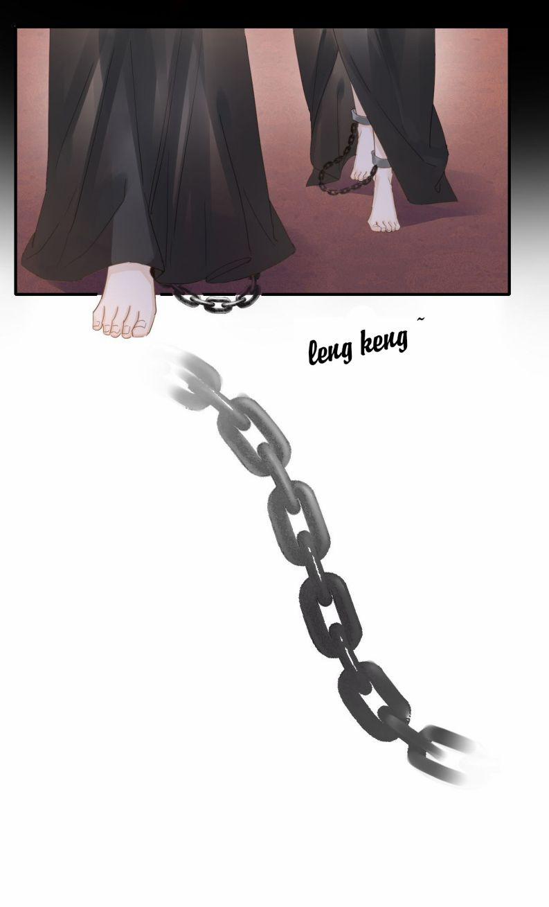 Tù Long 100 trang 14