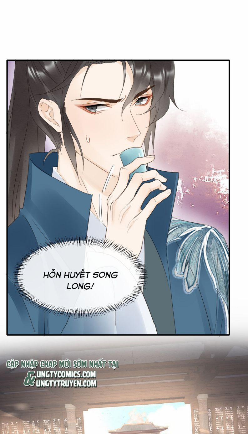 Tù Long 100 trang 17