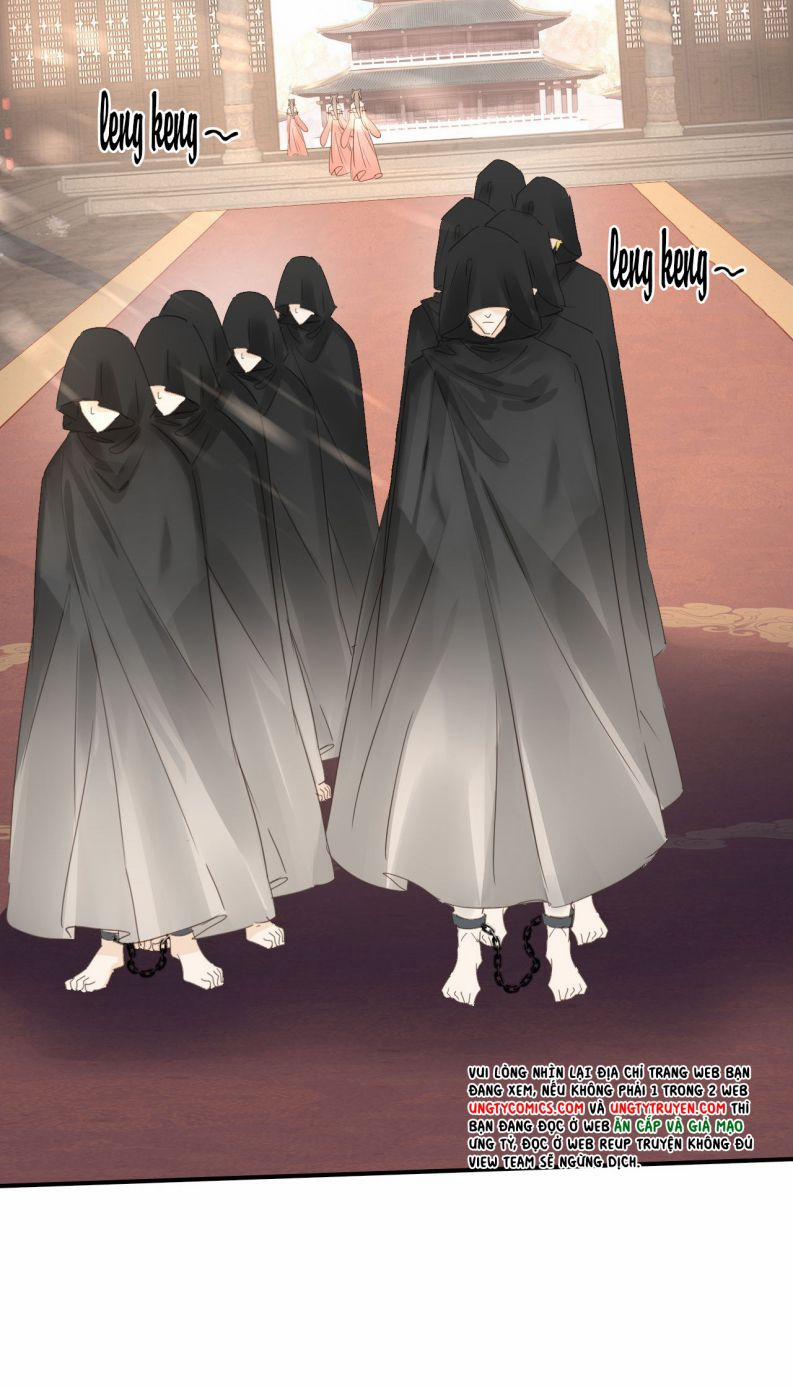 Tù Long 100 trang 18