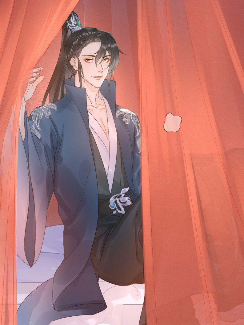 Tù Long 100 trang 2