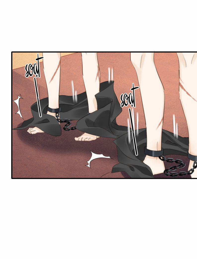 Tù Long 100 trang 20