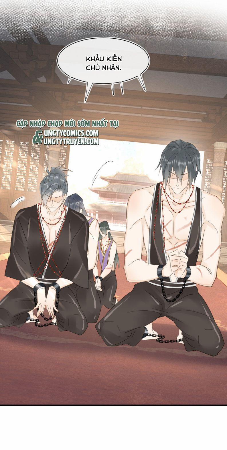 Tù Long 100 trang 22