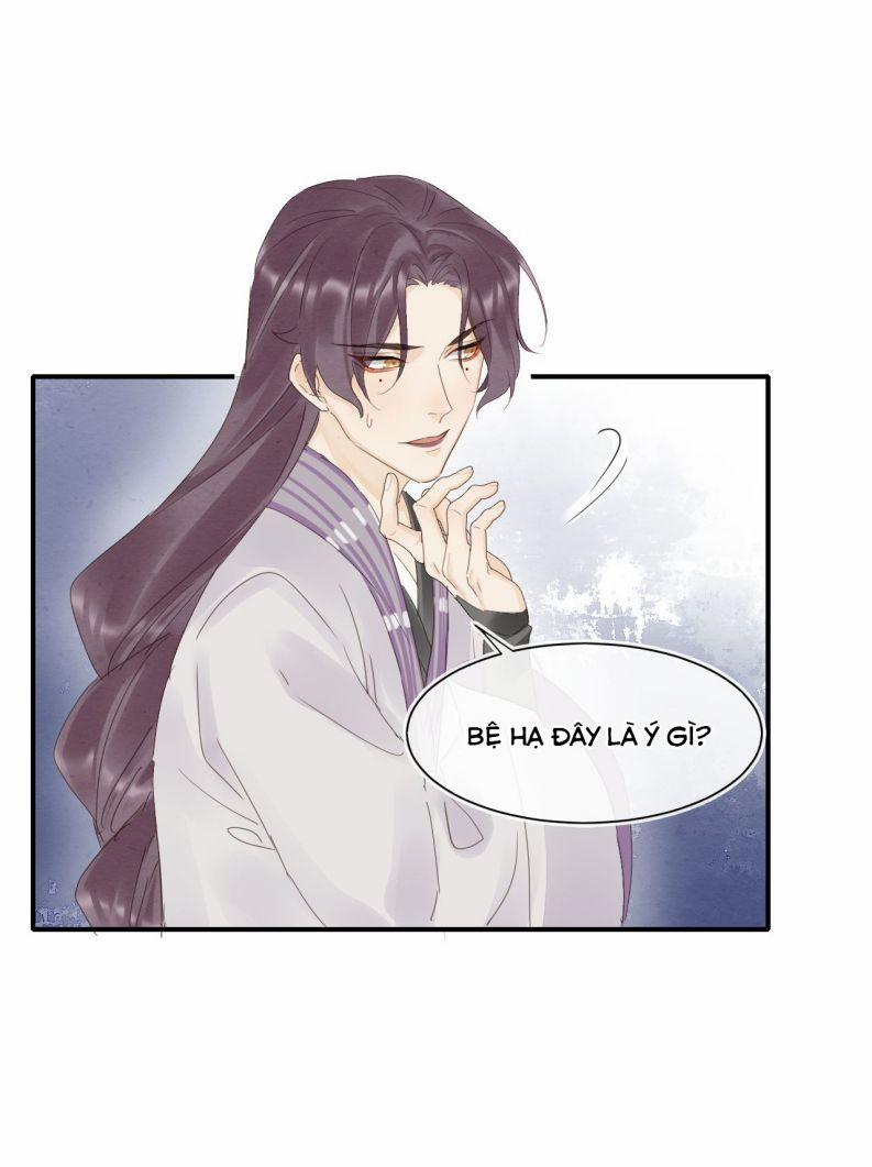 Tù Long 100 trang 23