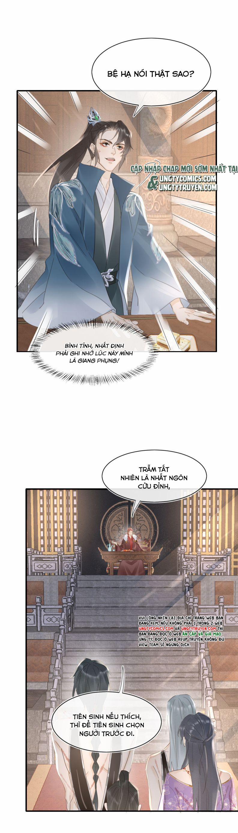 Tù Long 100 trang 25