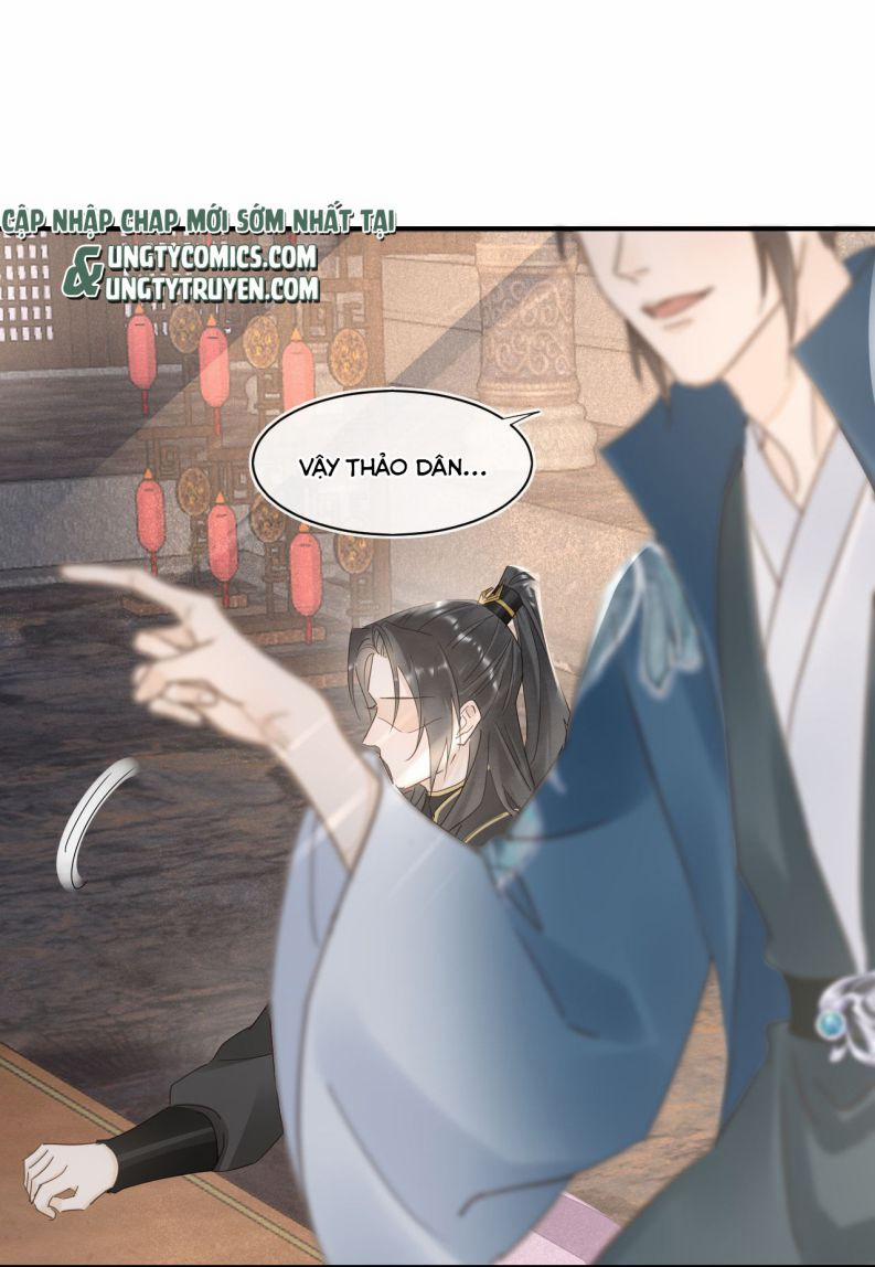 Tù Long 100 trang 26