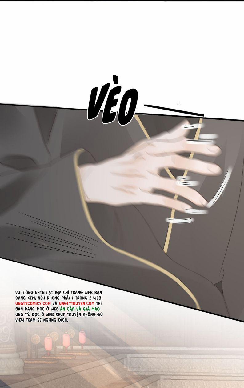 Tù Long 100 trang 27