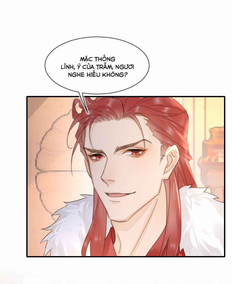 Tù Long 100 trang 34