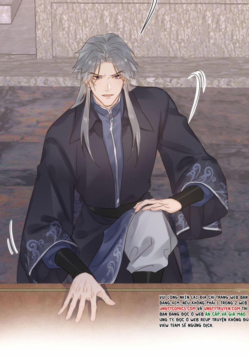 Tù Long 100 trang 37