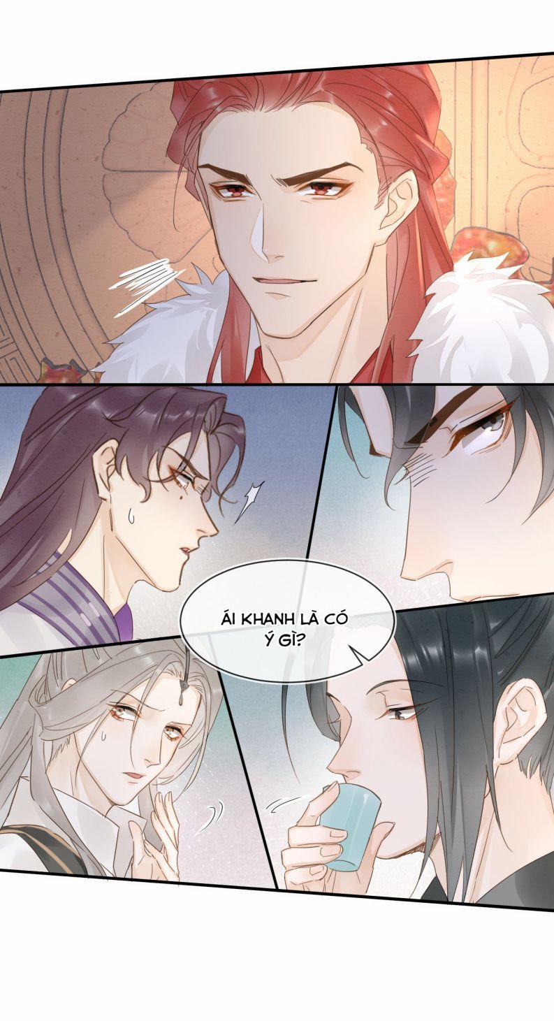 Tù Long 100 trang 38