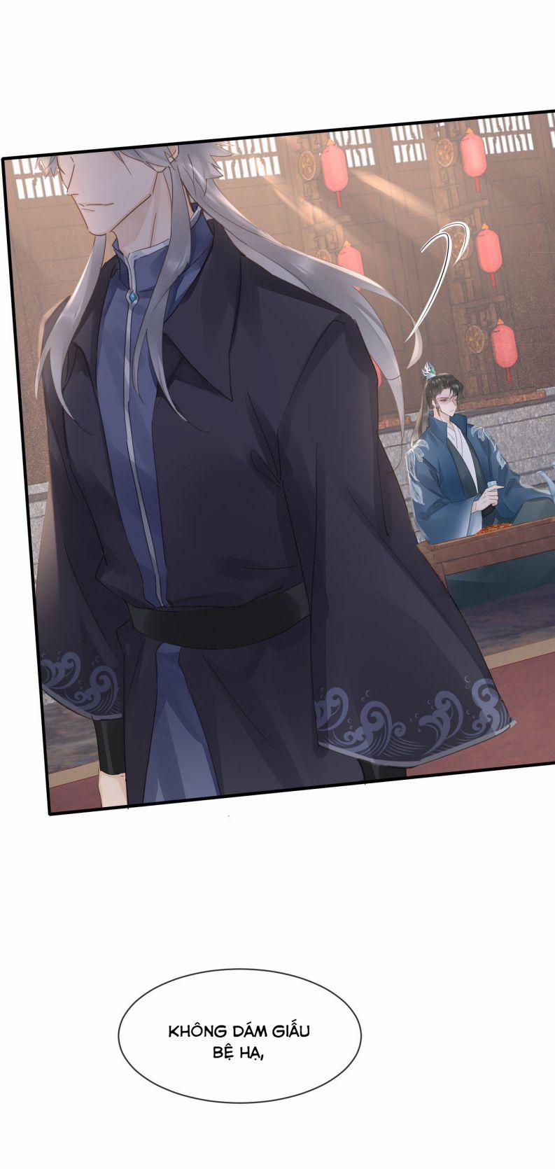 Tù Long 100 trang 39