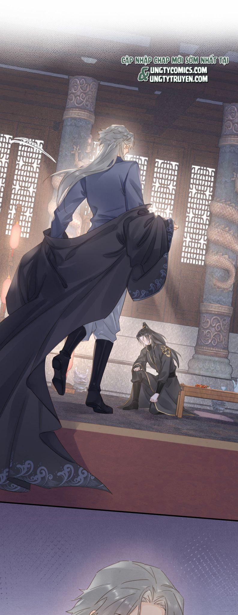 Tù Long 100 trang 40