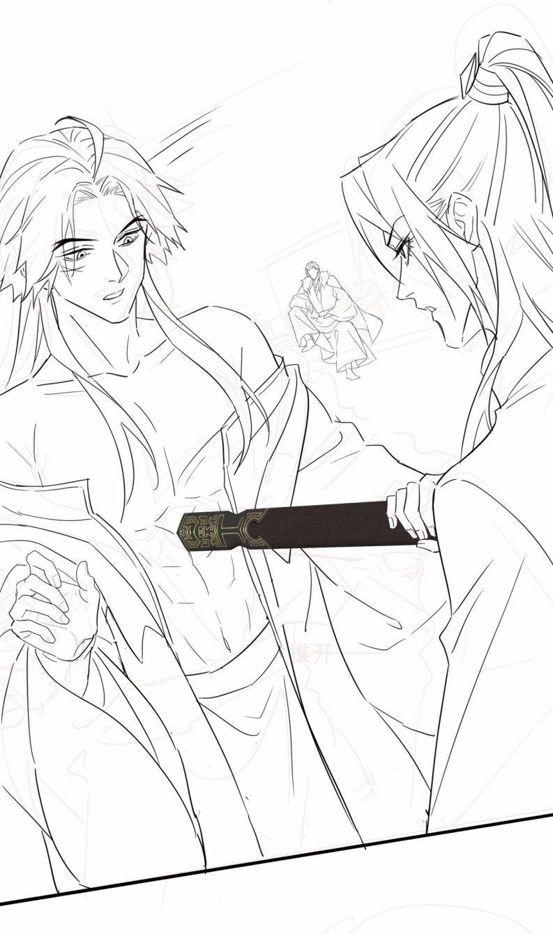 Tù Long 100 trang 44