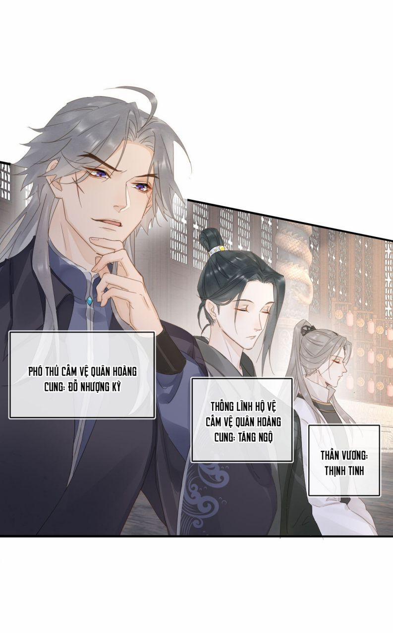 Tù Long 100 trang 7