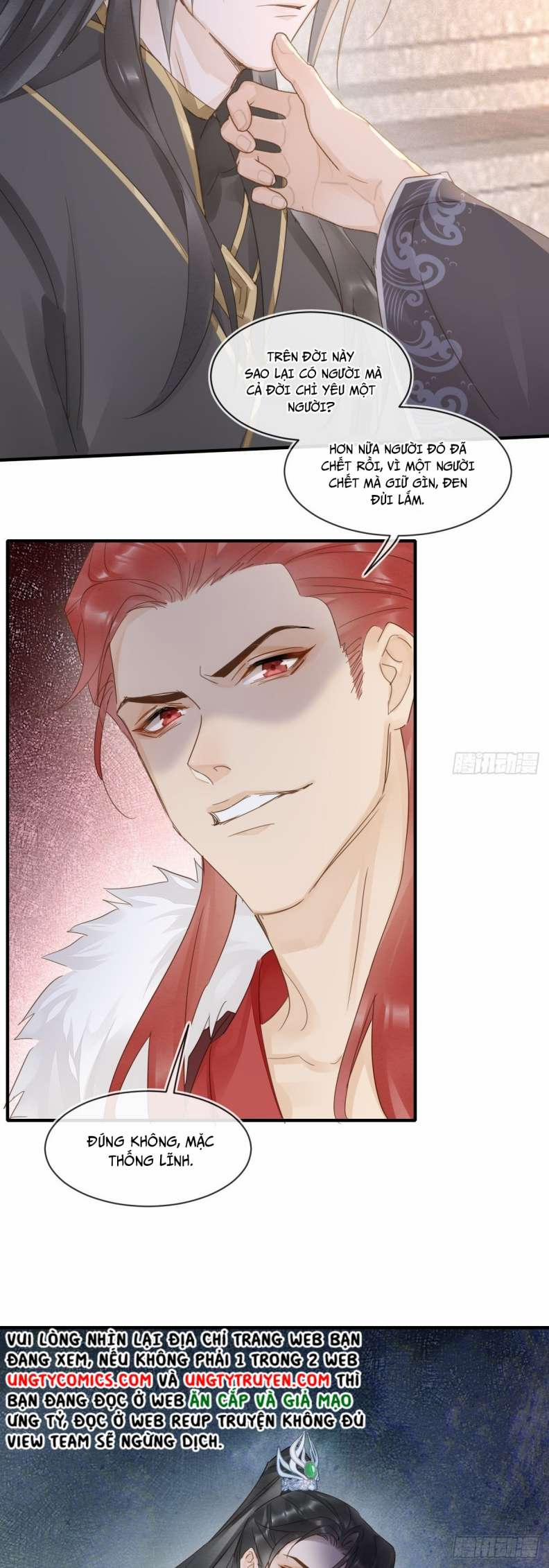 Tù Long 101 trang 10