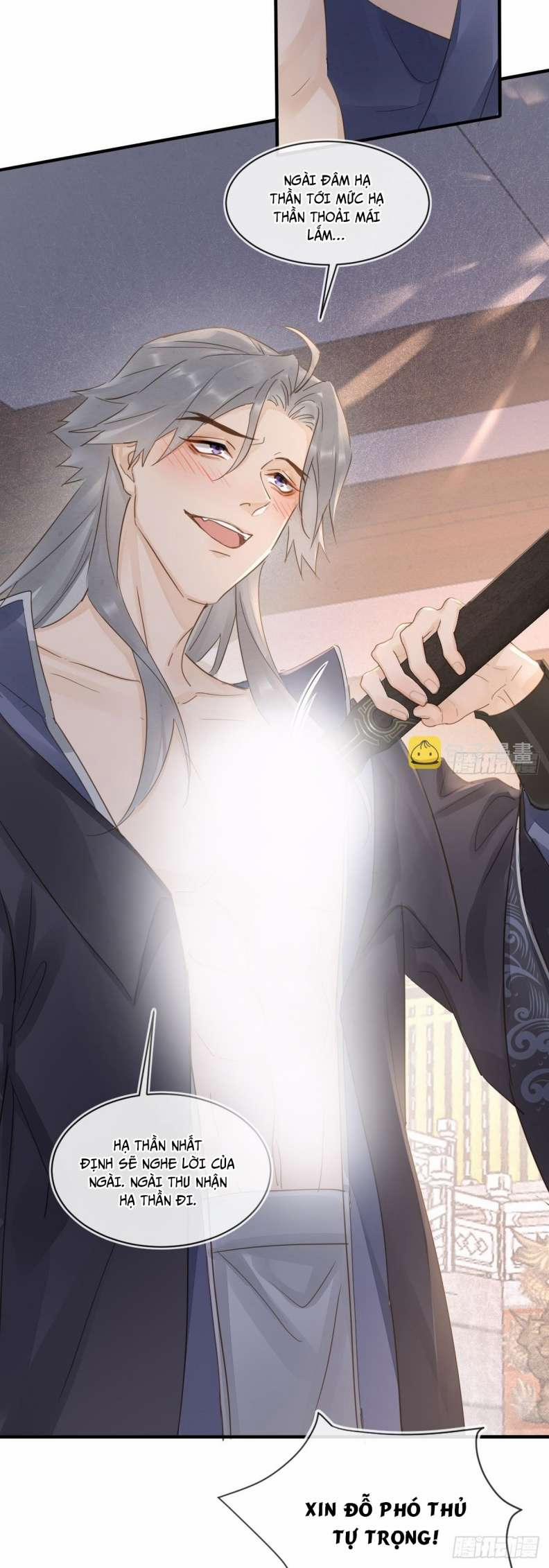 Tù Long 101 trang 14