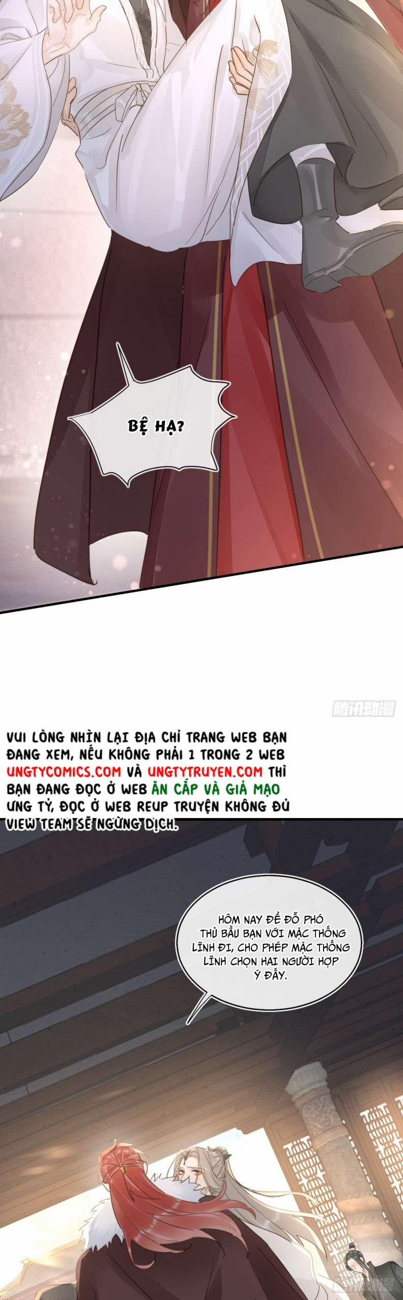 Tù Long 101 trang 16