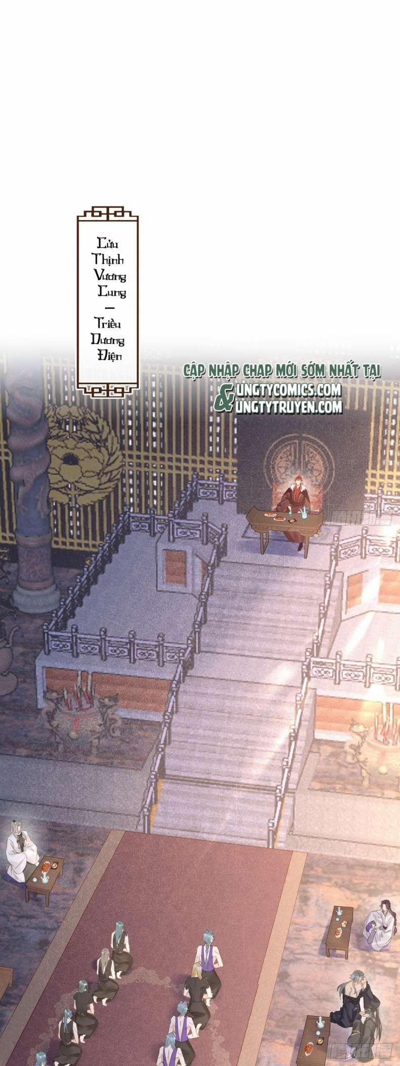 Tù Long 101 trang 3