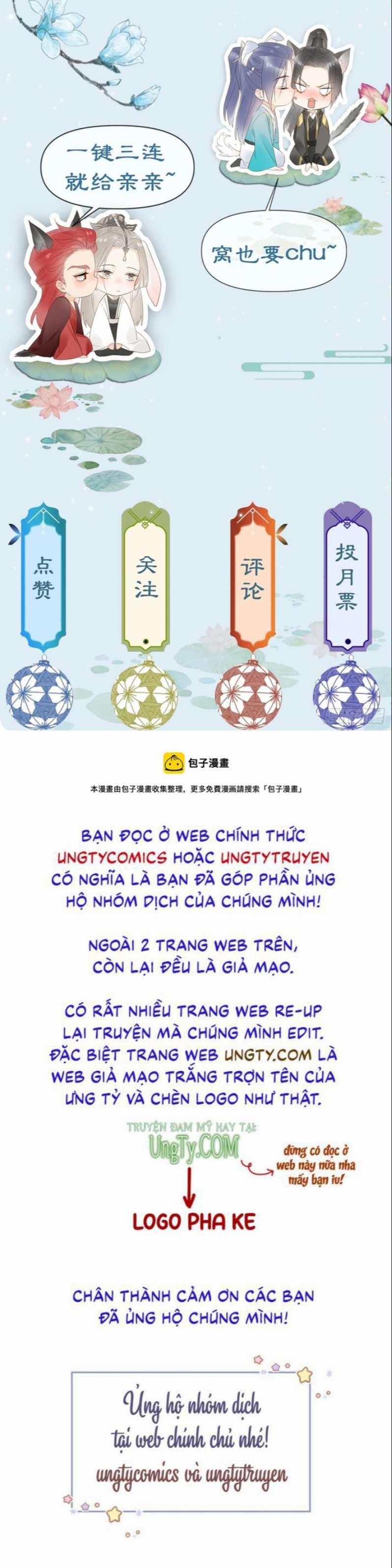 Tù Long 101 trang 38