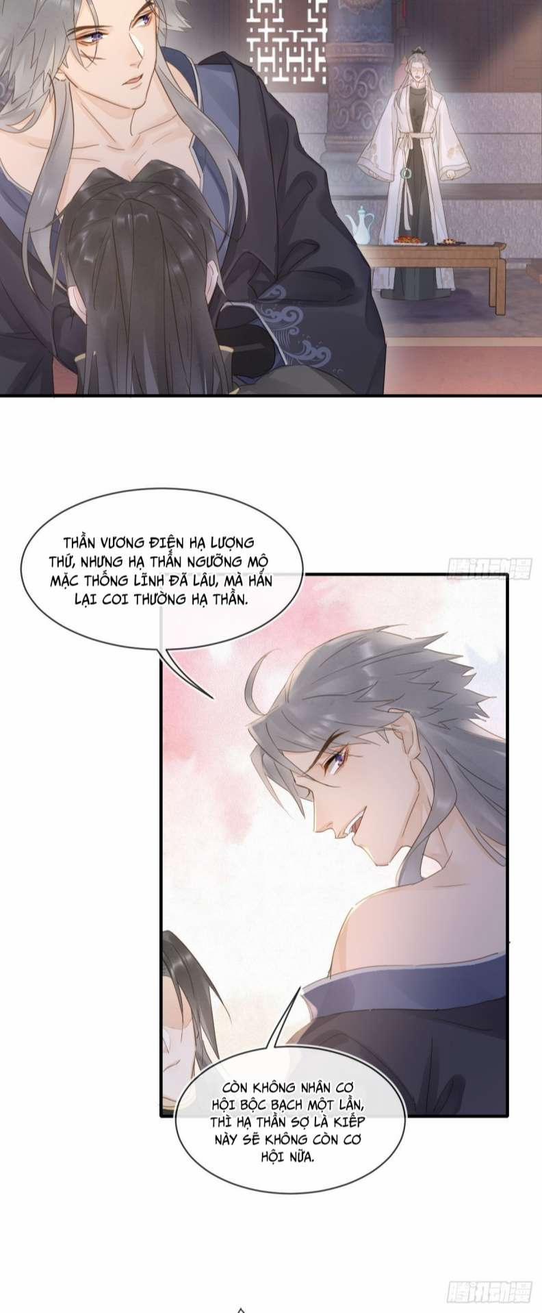 Tù Long 101 trang 7