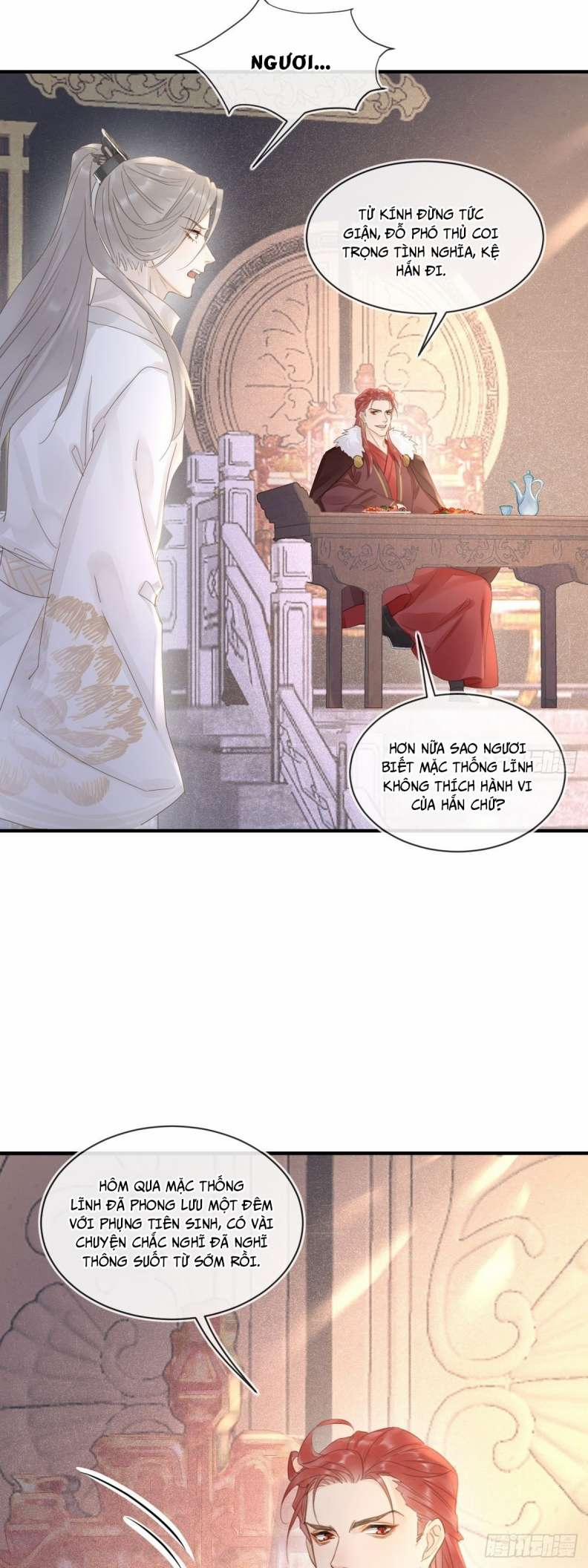 Tù Long 101 trang 8