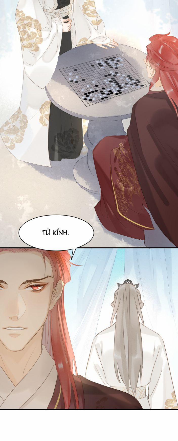 Tù Long 11 trang 11