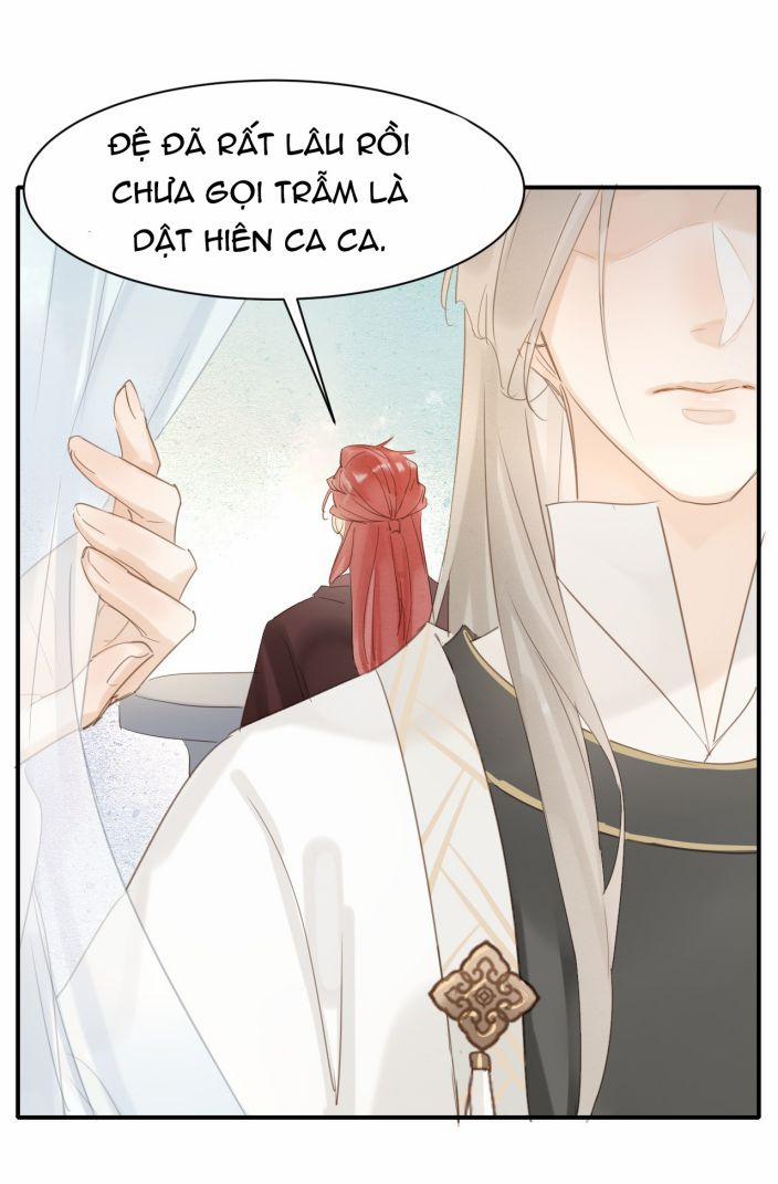 Tù Long 11 trang 12