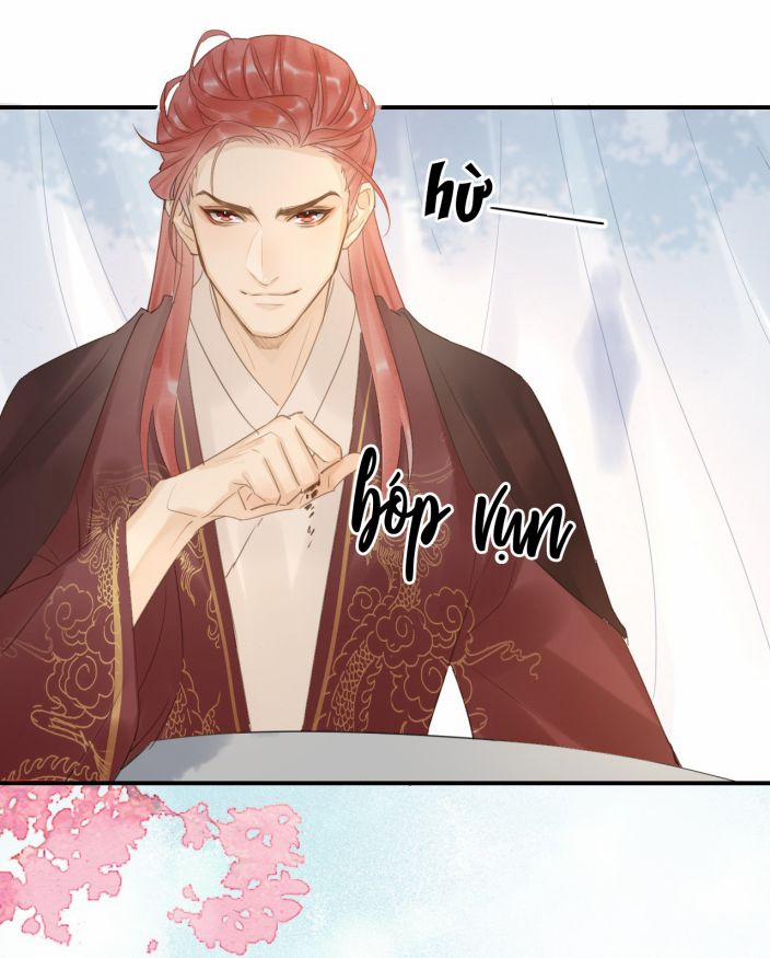 Tù Long 11 trang 14