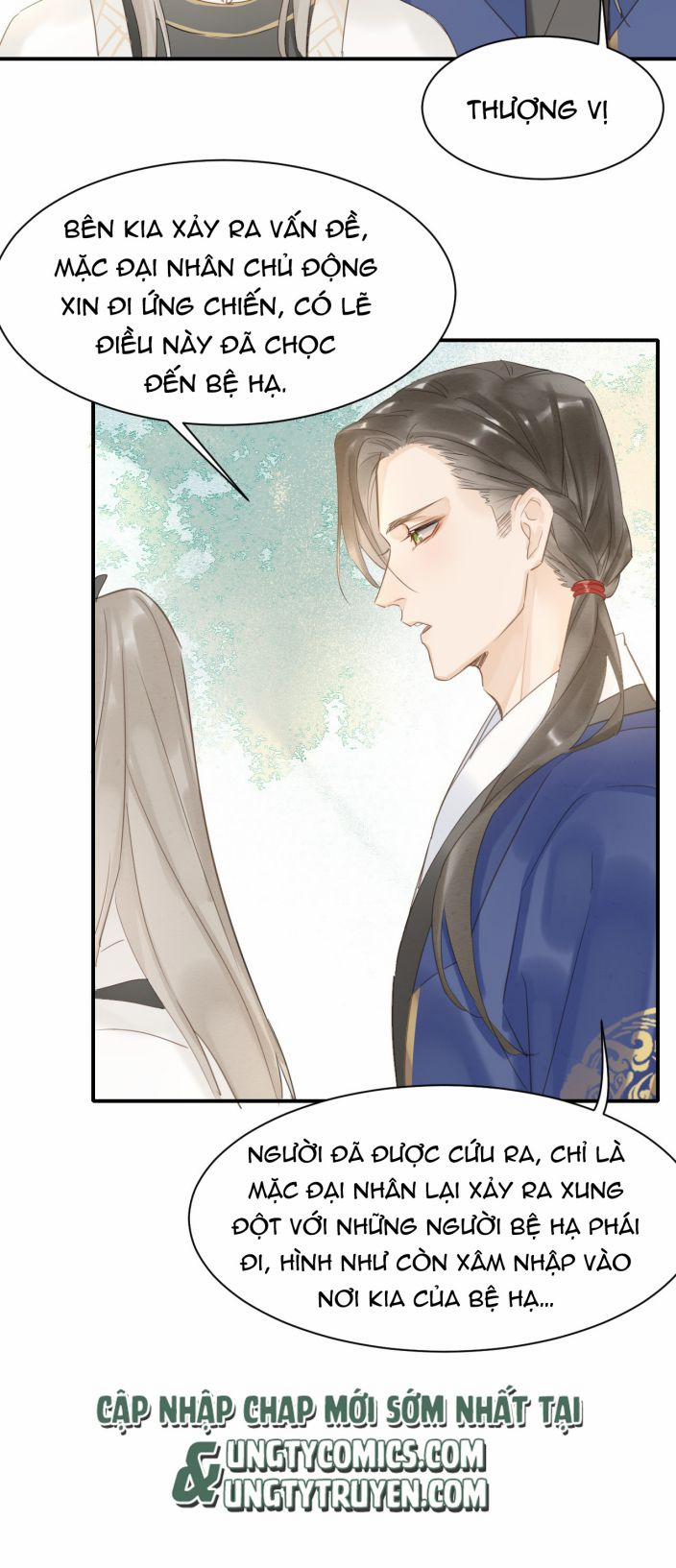 Tù Long 11 trang 17